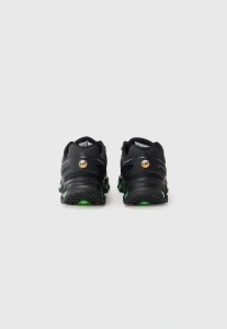 Nike Adidasi Femei - Img 3