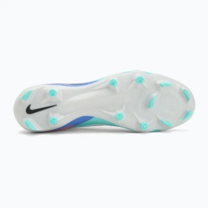 Nike ghete fotbal Barbati - Img 4