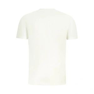 Norway Tricou Barbati - Img 2