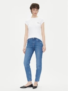 Pepe Jeans blugi femei - Img 4