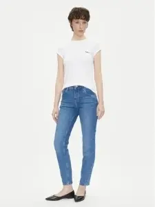Pepe Jeans blugi femei - Img 4