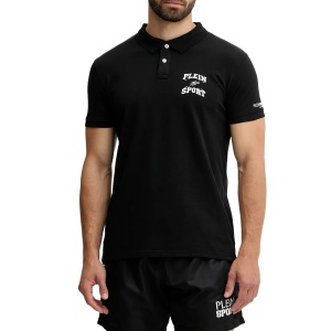 Plein Sport Tricou Barbati