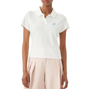 Tommy Hilfiger Tricou Femei