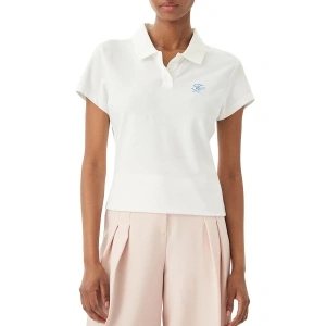 Tommy Hilfiger Tricou Femei