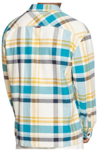 Tommy Jeans Camasa - Img 2
