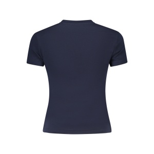Tommy Jeans Tricou Femei - Img 2