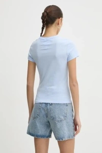 Tommy Jeans Tricou - Img 2