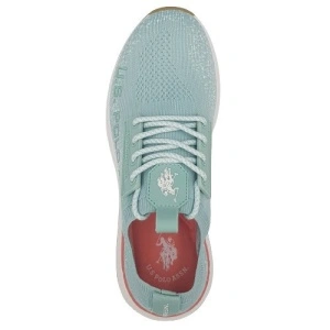 U.S. POLO ASSN Adidasi anatomici femei - Img 4
