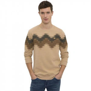 U.S. POLO ASSN Bluza