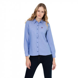 U.S. POLO ASSN Camasa Basic - Img 1