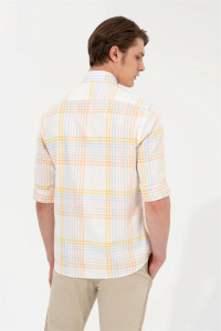 U.S. POLO ASSN Camasa - Img 2