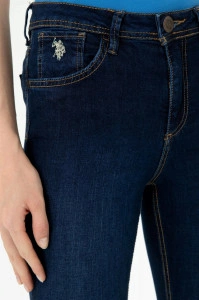 U.S. POLO ASSN Jeans - Img 3