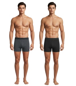 U.S. POLO ASSN Lenjerie Barbati