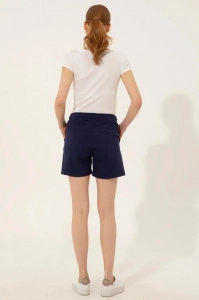 U.S. POLO ASSN Pantaloni Scurti - Img 2
