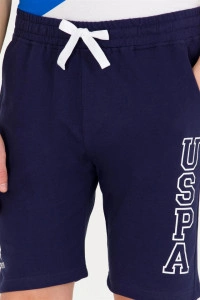 U.S. POLO ASSN Pantaloni Scurti - Img 5