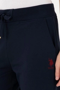 U.S. POLO ASSN Pantaloni Trening - Img 3