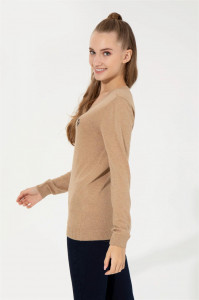 U.S. POLO ASSN Pulover Basic - Img 2