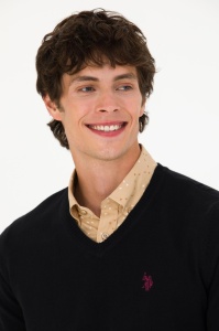 U.S. POLO ASSN Pulover Basic - Img 4