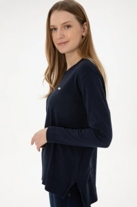 U.S. POLO ASSN Pulover - Img 3