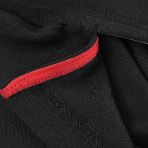 U.S. POLO ASSN Tricou Basic - Img 4