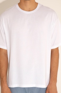 U.S. POLO ASSN Tricou Basic - Img 3