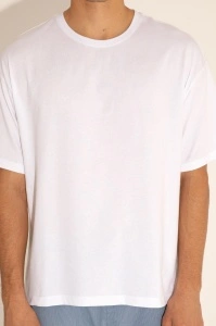 U.S. POLO ASSN Tricou Basic - Img 3