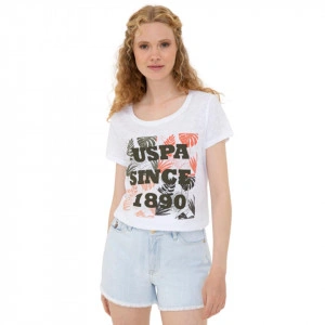 U.S. POLO ASSN Tricou