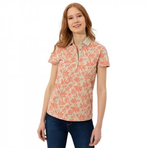 U.S. POLO ASSN Tricou