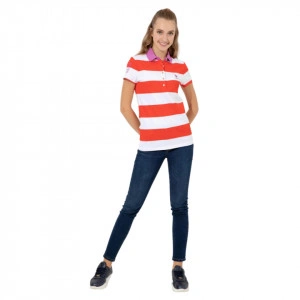 U.S. POLO ASSN Tricou