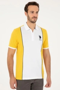 U.S. POLO ASSN Tricou - Img 5