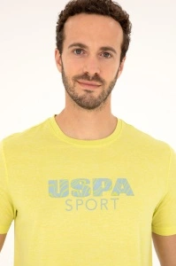 U.S. POLO ASSN Tricou - Img 3