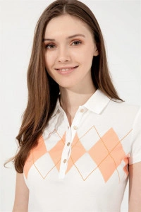 U.S. POLO ASSN Tricou - Img 3