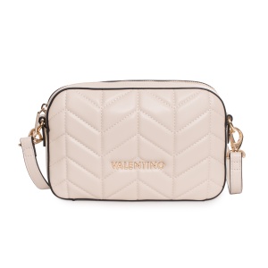 Valentino Geanta Crossbody