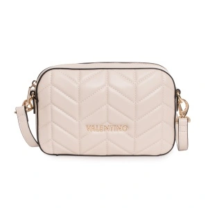 Valentino Geanta Crossbody
