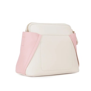 Valentino Geanta Crossbody - Img 2