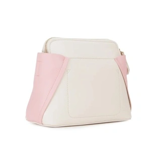 Valentino Geanta Crossbody - Img 2