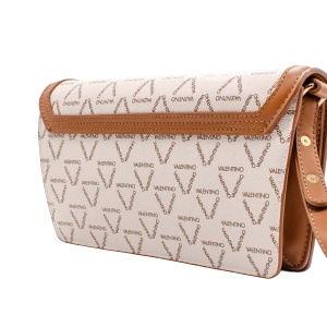Valentino Geanta Crossover - Img 3