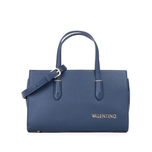 Valentino Geanta