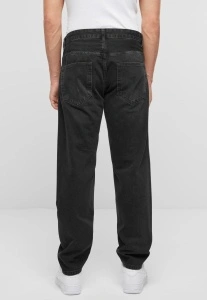 2Y Premium Jeans barbati - Img 2