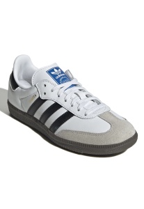 Adidas Originals Samba femei