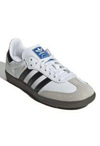 Adidas Originals Samba femei