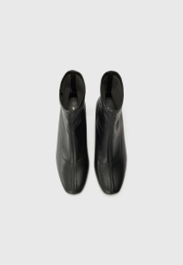 Anna Field Botine Clasice Femei - Img 3