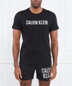 Calvin Klein Jeans Tricou Barbati