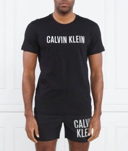 Calvin Klein Jeans Tricou Barbati