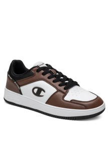 Champion Sneakers Barbati - Img 2