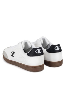 Champion Sneakers Barbati - Img 2