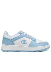 Champion Sneakers Femei