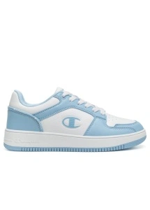Champion Sneakers Femei