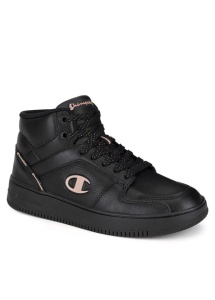 Champion Sneakers Femei - Img 2