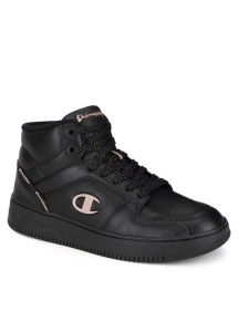 Champion Sneakers Femei - Img 2